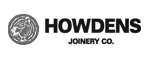 kitchen fitters falmouth use howdens